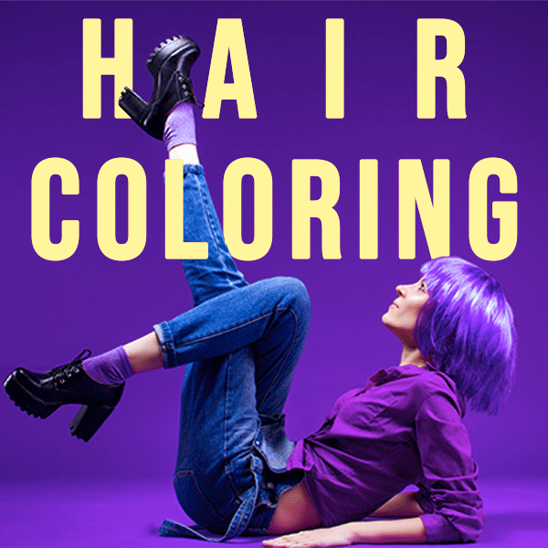 BlowOutParlour_Services_SOC2_Hair-Coloring