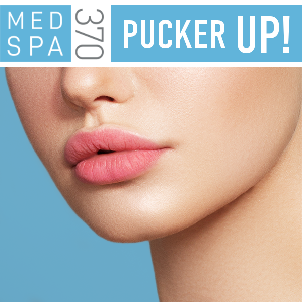 MedSpa-Specials-Valentine-Pucker-Up