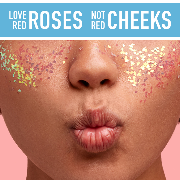 MedSpa-Specials-Valentine-Roses-Cheeks