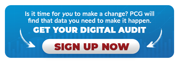 time-to-make-a-change-get-the-data-digital-audit