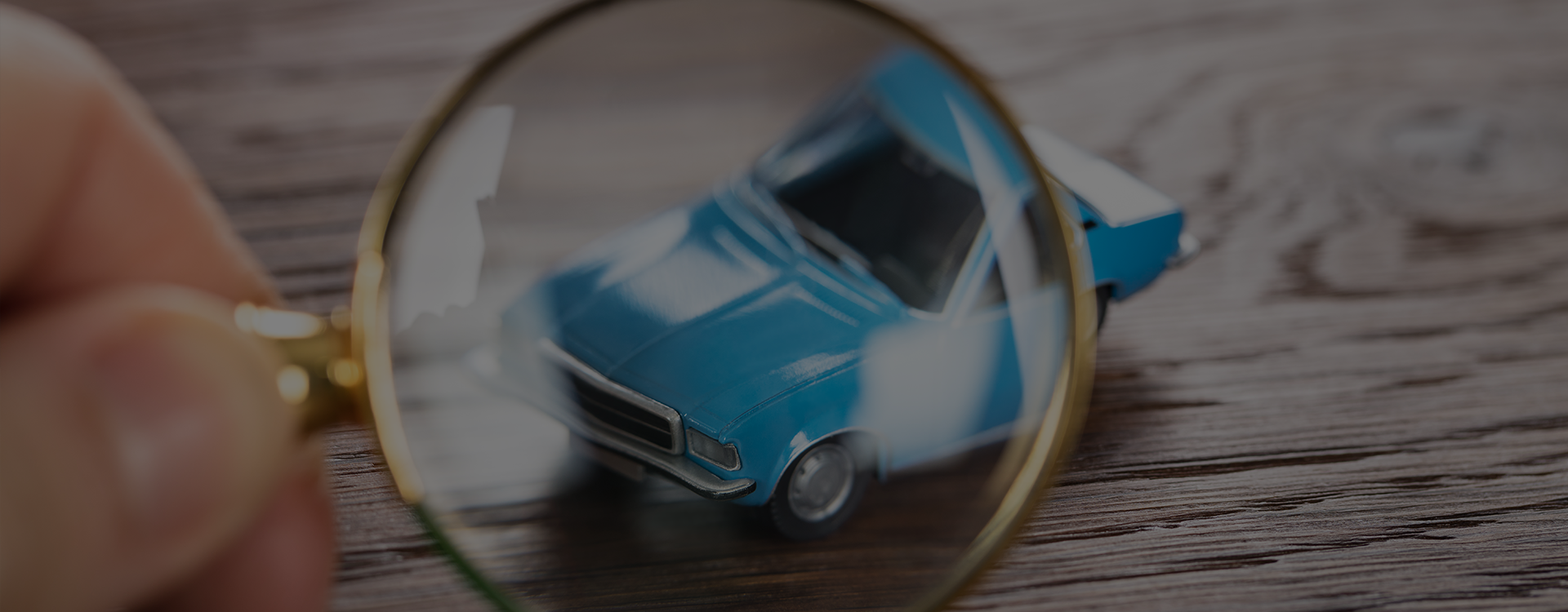 Google Ads: Automotive Search Volume Interest and 3 Major Trends of 2020