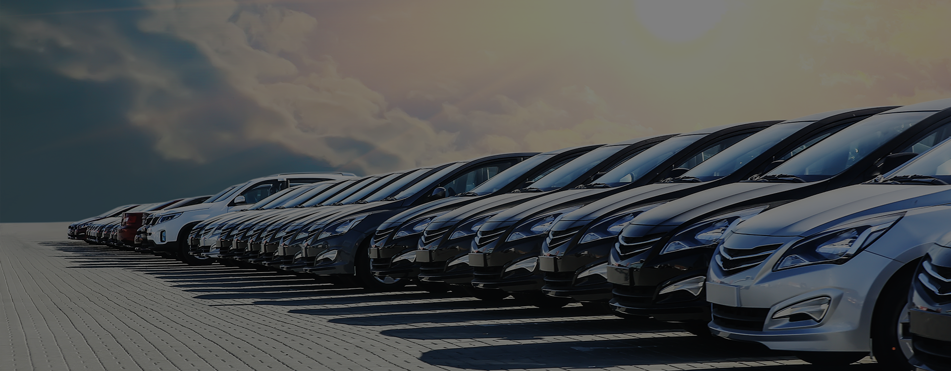 3 New Facebook Updates Helping Dealerships Showcase Their Vehicle Inventory