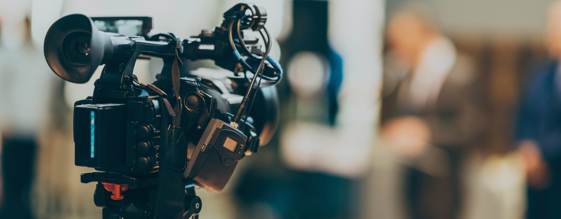 3 Ways to Use Video Marketing With Your Content