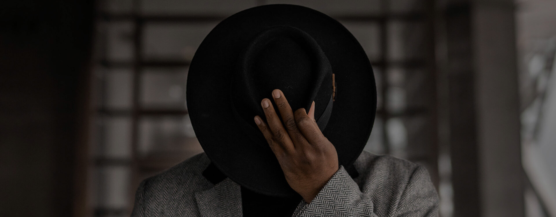 Black Hat SEO Techniques to Avoid (And What to Do Instead)