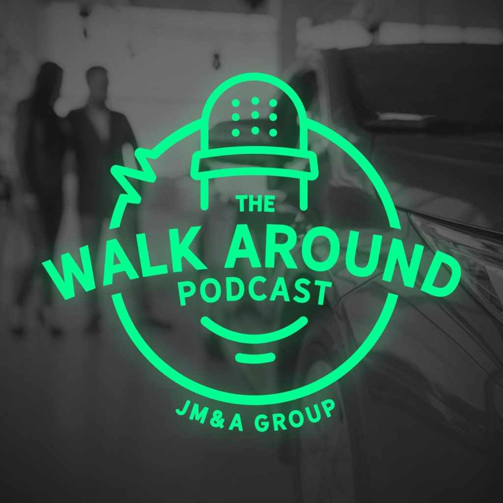 the-walk-around-podcast-jma-group