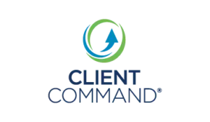 PCG_PartnerLogo-Client Command