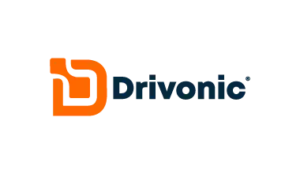 PCG_PartnerLogo-Drivonic