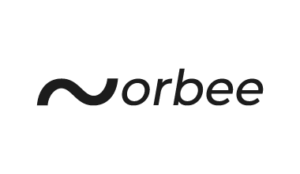 PCG_PartnerLogo-Orbee