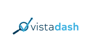 PCG_PartnerLogo-Vistadash