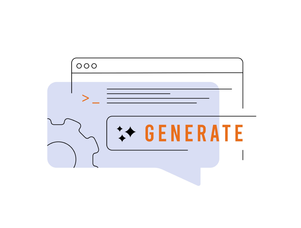 ai generator tool