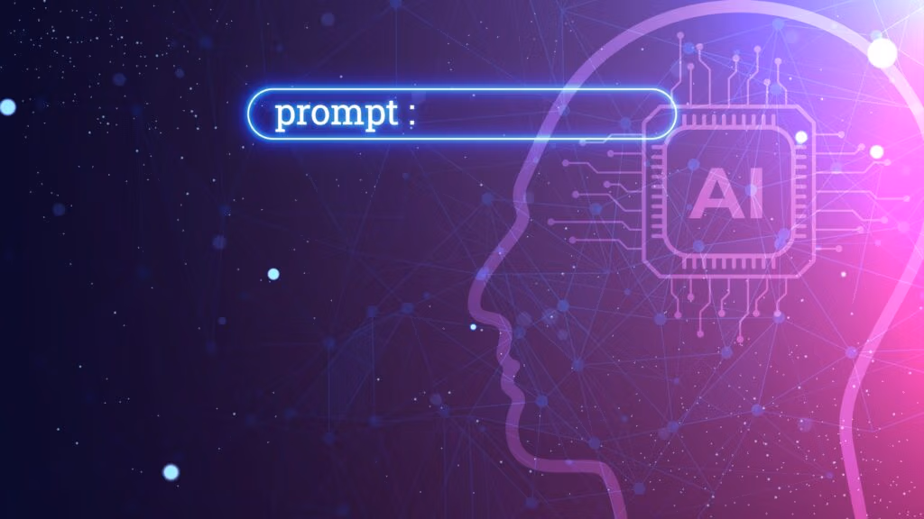 ai prompt