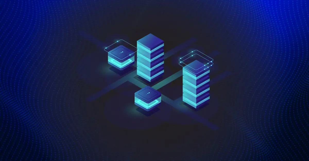 Fueling Your Digital Marketing Tech Stack | AI Processes