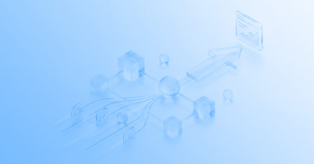 Success Metrics graphic